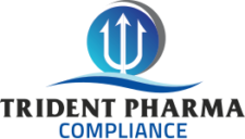 Trident Pharma Compliance